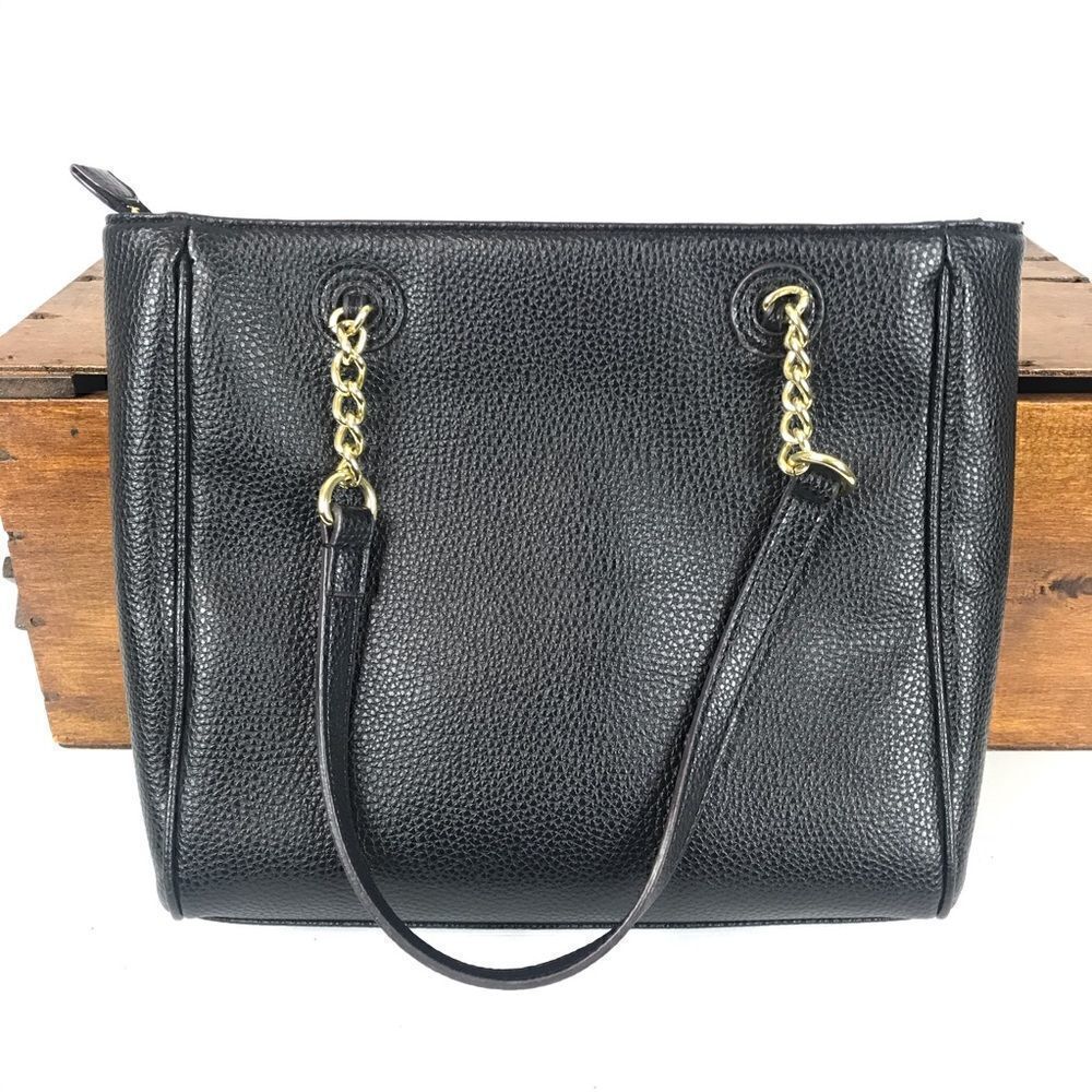 Ann Klein purse - Picture 2 of 8